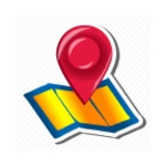 Logo of Live Maps Satellite view android Application 